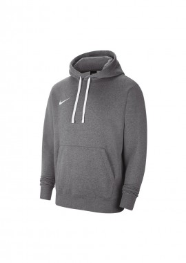 Nike - Nike Park 26 Hoody IB1222071