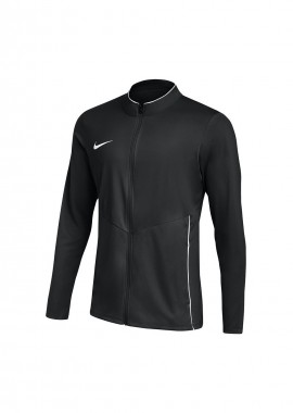 Nike - Nike Park 26 Track Jacket HM7249010