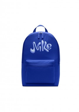 Nike - Nike Heritage Equipment IH7858430 backpack