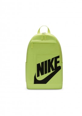 Nike - Nike Elemental Backpack DD0559736