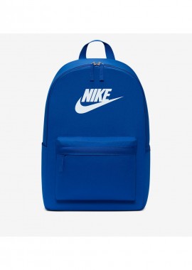 Nike - Nike Heritage Backpack DC4244480