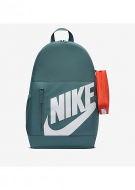 Nike - Nike Elementa Backpack with Pencil Case HJ4186382