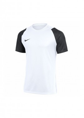 Nike - Nike Academy II Tshirt HV8160101
