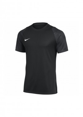 Nike - Nike Academy II Tshirt HV8160010