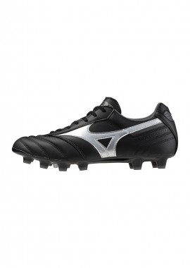 Mizuno - Mizuno Morelia II Pro FG P1GA241303