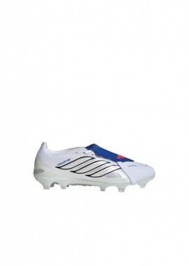 adidas performance - adidas Predator Pro FT FG JR3322 football boots