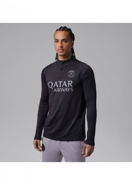 Nike - Nike PSG Strike Drill Top IB3646045 sweatshirt