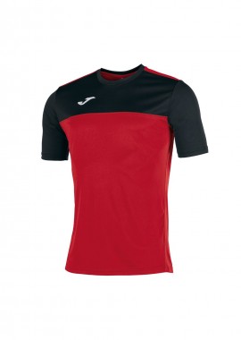 Joma - Joma Winner Football Shirt