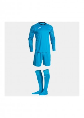 Joma - Joma Zamora X 104407724 set