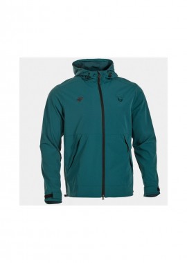 Joma - Joma EXPLORER LIGHT 104475346 jacket