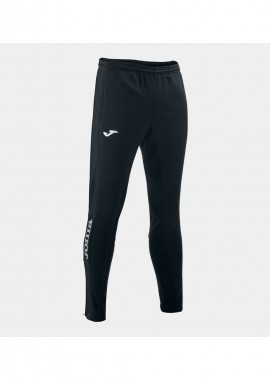 Joma - φόρμα ποδοσφαίρου Joma Champion IV M 100761.100