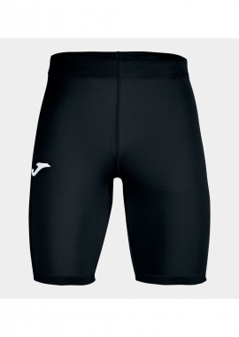 Joma - Joma Academy Brama M 101017100 football shorts