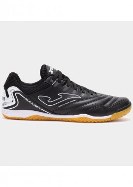 Joma - Joma Maxima 2501 IN MAXS2501IN