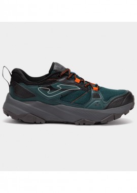 Joma - Joma Recon 2517 TKRECS2517
