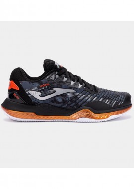 Joma - Joma Point Men 2501 TPOIW2501C