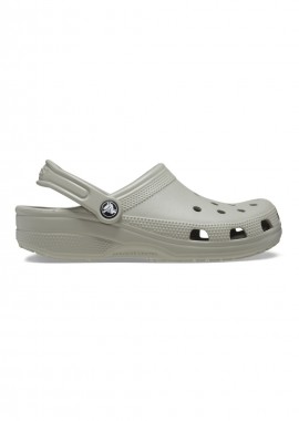 Crocs - Crocs Classic 100011LM clogs