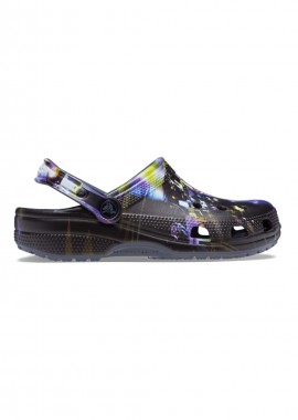 Crocs - Crocs Classic Meta Scape Clog U 2084554EA flipflops