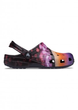 Crocs - Crocs Classic Meta Scape Clog 2084554LH