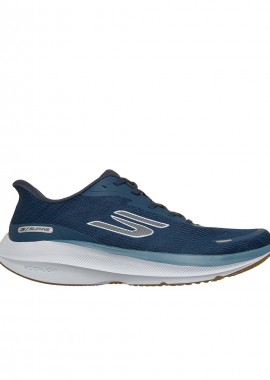 Skechers - Skechers SKX Aero Spark 246220NVY