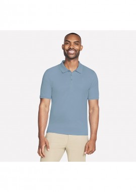 Skechers - Skechers Off Duty Polo TP43BLPR