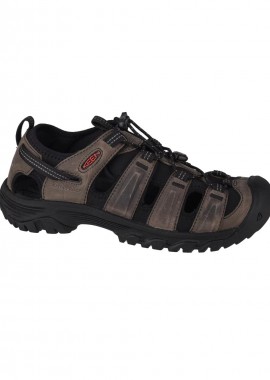 Keen - Keen Targhee III Sandal 1022428