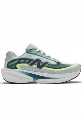 New balance - New Balance Fresh Foam Ellipse v1 MELPS4B2