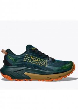 Hoka - Hoka M Mafate 5 1168722TVM