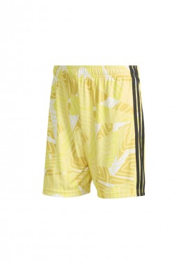 adidas performance - adidas Tiro 26 Competition KC5347 Goalkeeper Shorts