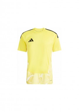 adidas performance - adidas Tiro 26 Competition KC5354 Goalkeeper Jersey