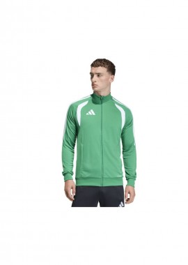 adidas performance - adidas Tiro 26 League Training green men's sweatshirt JY7208