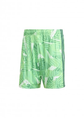adidas performance - adidas Tiro 26 Competition KC5346 Goalkeeper Shorts