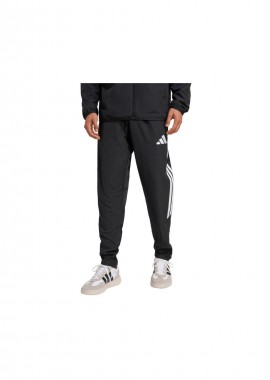 adidas performance - adidas Tiro 26 League Presentation Men's Pants Black JZ9046