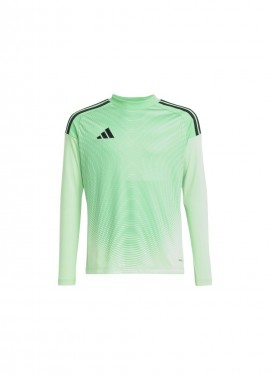adidas performance - adidas Junior Tiro 25 Competition JI9730 Goalkeeper Jersey