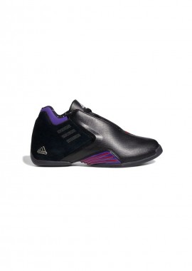 adidas performance - Adidas TMAC 3 Restomod NBA Toronto Raptors Men's Sneakers GY2394