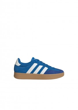 adidas performance - Adidas Barreda men's shoes blue JP5930