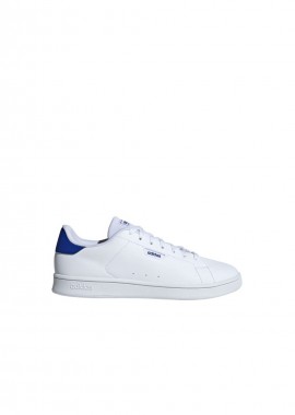 adidas performance - Men's adidas Urban Court shoes white IF9790