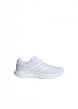 adidas performance - Adidas Treadmove men's shoes white HQ9352