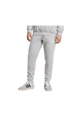 adidas performance - adidas Tiro 26 League Sweat Men's Pants Light Gray JY7152