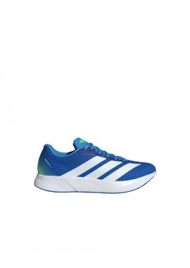adidas performance - Men's adidas Duramo RC2 Running Shoes JQ0600