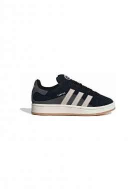 Campus - adidas Originals CAMPUS 00S TWIST W JP6134 shoes