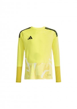 adidas performance - adidas Junior Tiro 26 Competition Goalkeeper Jersey KB5241