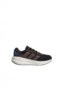adidas performance - adidas Astrastar JP5941 men's shoes