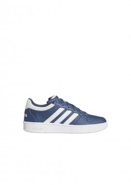 adidas performance - adidas Hoops Classic KI1046 men's shoes