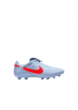 Nike - Nike The Premier III FG HM0265 400 football boots