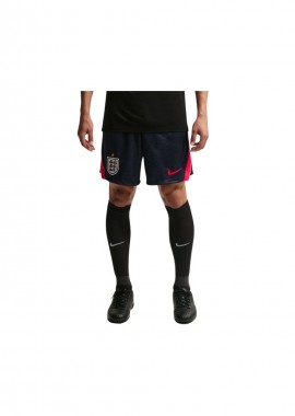 Nike - Nike England Stadium 2026 Away Men's Shorts Navy Blue IB5403 451