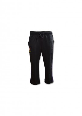 Nike - Nike LA Lakers Courtside 75 Pants DB1420010