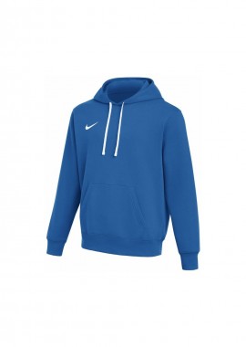 Nike - Nike Park 26 Fleece Hoodie Men's Blue IB1222 463