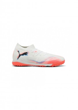 Puma - Puma Future 8 Match TT shoes 10859701