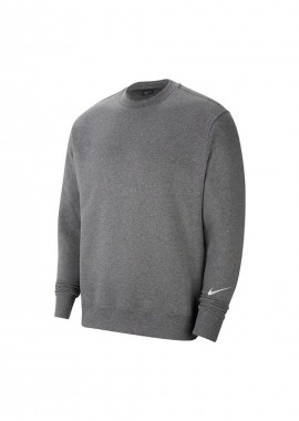 Nike - Nike Park 26 Crew Fleece sweatshirt IO9039071