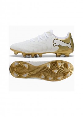 Puma - Puma Future 9 Play FGAG 10871504 shoes